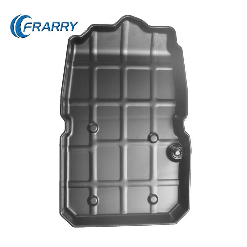 2212701212 2212700912 Transmission Oil Pan For Mercedes Benz W203 W204 W205 W211 W212 W220 W221 W222 W463 W164 W166 W251 W906