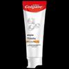 Colgate Отбеливающая зубная паста с ферментами