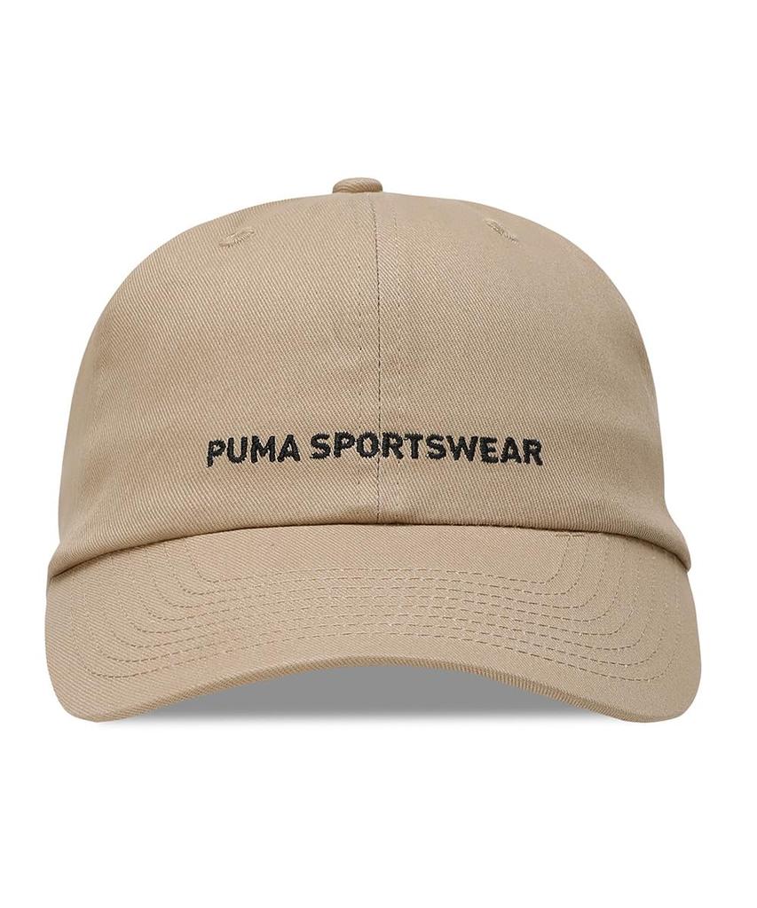 Puma 024036 Prairie Tan (11)