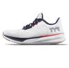 TYR Techknit RNR-1 беговые кроссовки