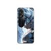 Coque pour Oppo A38 Songoku ultra instinct