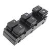 Front Left Door Power Window Master Switch 935713W200Wk For Kia Sportage 2011-2016