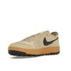 Nike Мужской C1TY Brownstone Tan Черный FZ3863-200