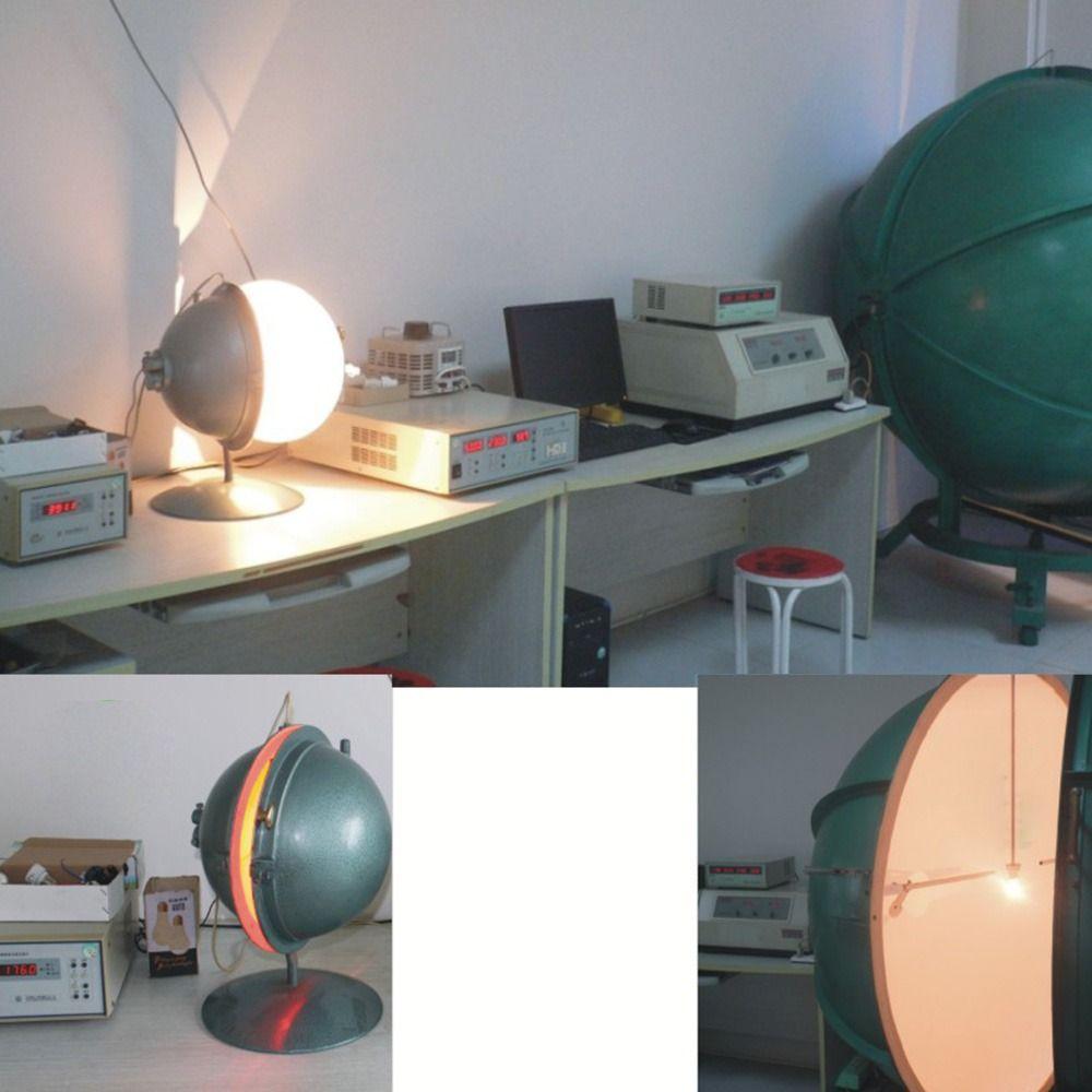 Hot Tungsten Cooker Hood Lamp Oven Light Salt Bulb Filament Heat Resistant