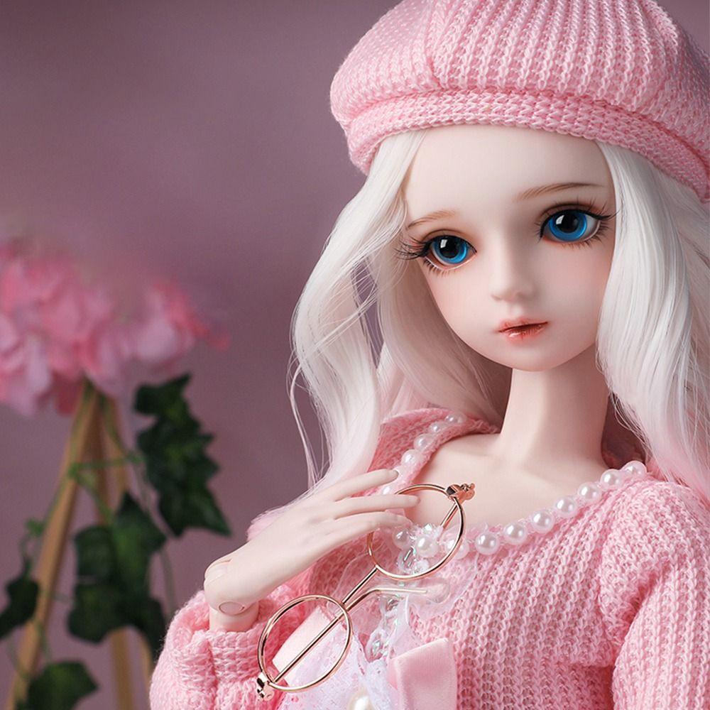 50pcs/25Pairs 8/10mm Time Gem Toy Dinosaur Animal Eyes Glass Dolls Eyes Doll Eyeballs DIY Crafts