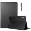 Для Lenovo Legion Y700 TB-9707F 8,8 дюймов 2022 чехол из искусственной кожи с откидной подставкой и подставкой для планшета