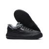 Fila Модные кроссовки Court Tara We из искусственной кожи с флисовой подкладкой, спортивный комфорт, низкий верх, женские кроссовки, черные F12W144315FBK