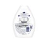 Dove Deep Cleanse & Refreshing Shower Gel Set