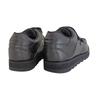 Pretty Green Childrens/Kids Harrow Vel Leather School Shoes