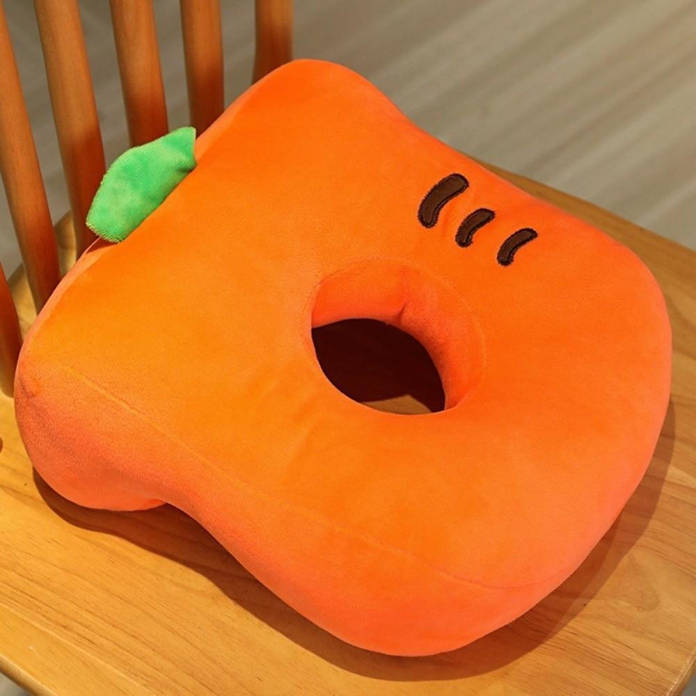 Cartoon Desk Rest Pillow Animal Pattern Neck Support Pillow Portable Nap Pillow Home Office