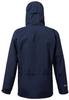 Куртка Berghaus Cornice Jacket Men's black navy