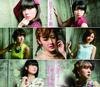 CD BERRYZ KOUBO - You're An Adult! / 130 Million Tota PKCP5255 Japan ObiJapanese Pop/Rock Used