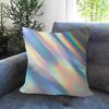 Gradient Halo Vintage   Cushion Cover Car Throw Pillow Case For Sofa Car Christmas Gift 40x40cm 45x45cm