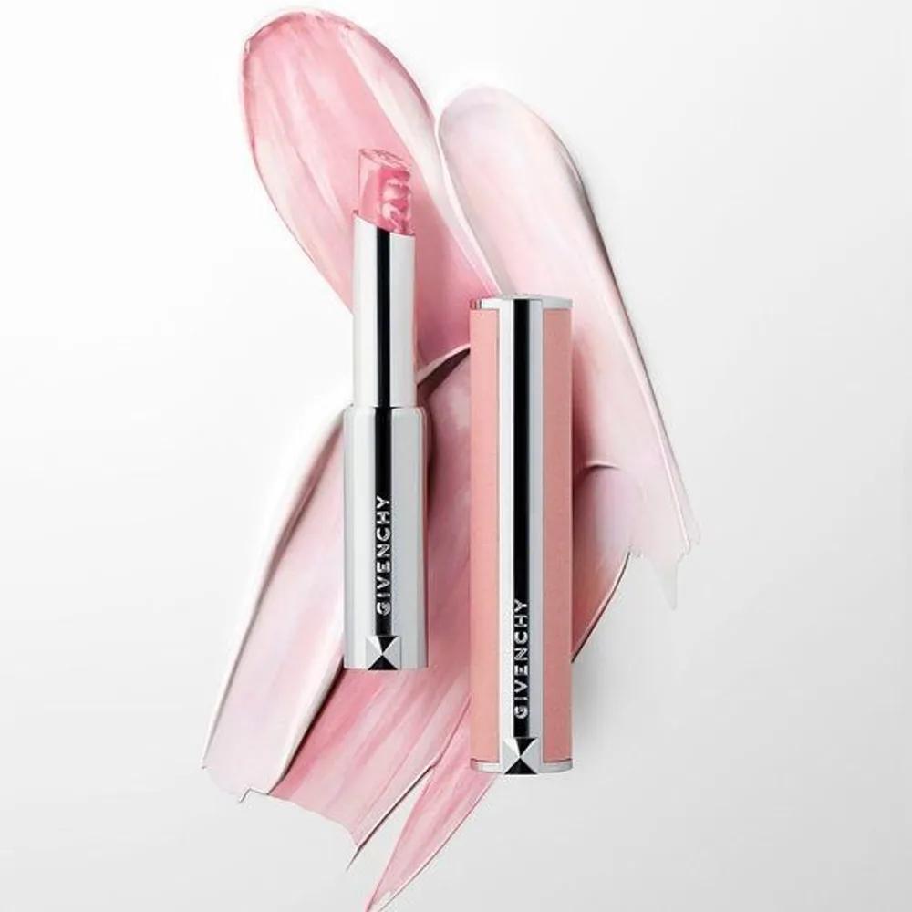 Rose Perfecto Lip Balm