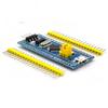 1 шт. STM32F103C8T6 TM32F103C6T6 ARM STM32 Минимальная системная плата разработки модуля