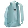 Puma Рюкзак из ткани с нашивками Унисекс Мятно-зеленый 079194-05