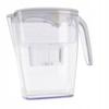 LAICA BIG Milano 3.7L Bi-Flux Water Filter Jug