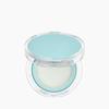 PDRN Essence Glow Sun Pact
