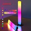iMICE musical RGB lamp