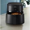Фритюрница PHILIPS Seria 1000 Airfryer NA130/00