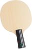 Ракетка для настольного тенниса Butterfly SK Pen Holder китайский стиль 3 шт. Фанера 23920 Carbon-CS