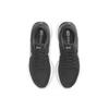 Nike Мужские кроссовки Nike React Infinity Run Flyknit 2 'Черный' CT2357-002