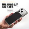 Применимо к iPhone11promax Наклейка с узором «Лин» Кожаный чехол для мобильного телефона Apple 11 Матовое металлическое покрытие Защитный чехол с защитой от падения
