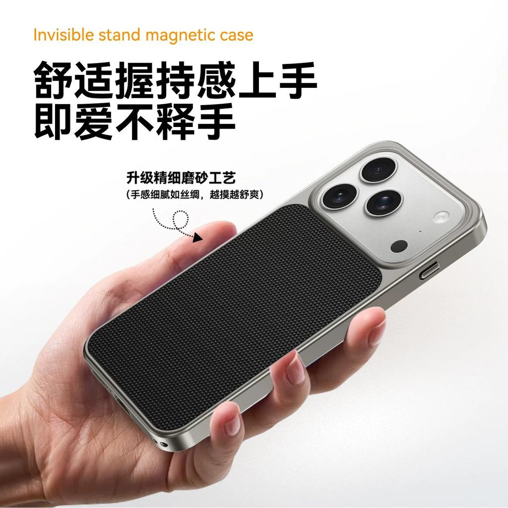 Применимо к iPhone11promax Наклейка с узором «Лин» Кожаный чехол для мобильного телефона Apple 11 Матовое металлическое покрытие Защитный чехол с защитой от падения