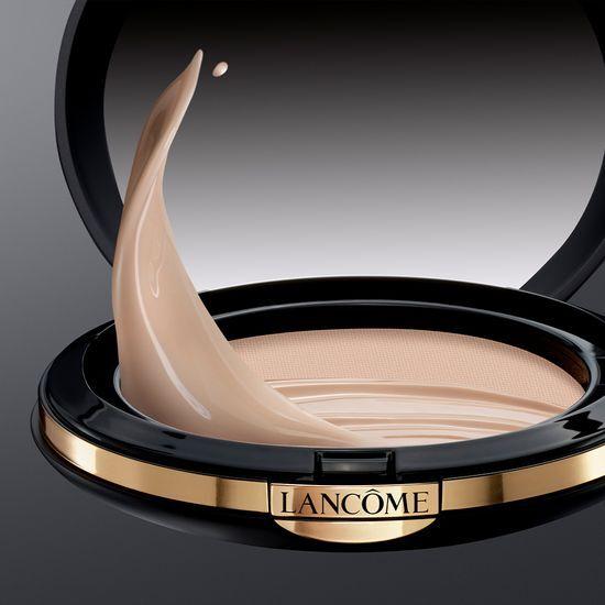 Lancome Teint Idole Ultra Wear Mesh Cushion Сменный блок
