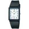 Watch Casio Collection MQ-27-7BJH Black