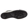 Converse Кеды Chuck 1970s Flight School Кожаные Высокие 165049C