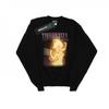 Mens Tinkerbell Montage Sweatshirt