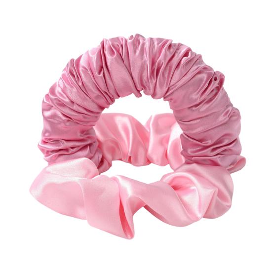 1/2 шт. Бигуди для волос без нагрева, женские, для ночного сна, резинка для завивки волос, мягкие ролики для волос, повязка на голову, для длинных и средних волос, инструмент для укладки завитков