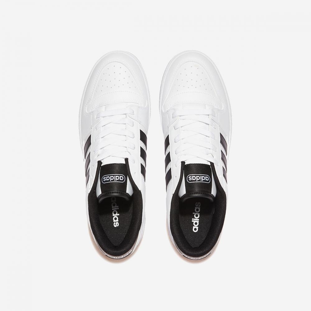 Adidas Тормозной Старт Jr3249 Ftwht Cbblack Ftwwht