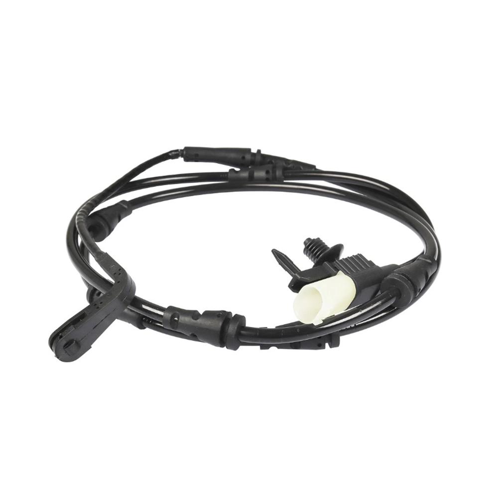 LR098988 Датчик износа тормозных колодок для Land Rover