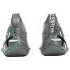 Li Ning Way Of Wade 11 Низкие Повседневные Кроссовки Мужские Зеленый Серый ABAU049-20