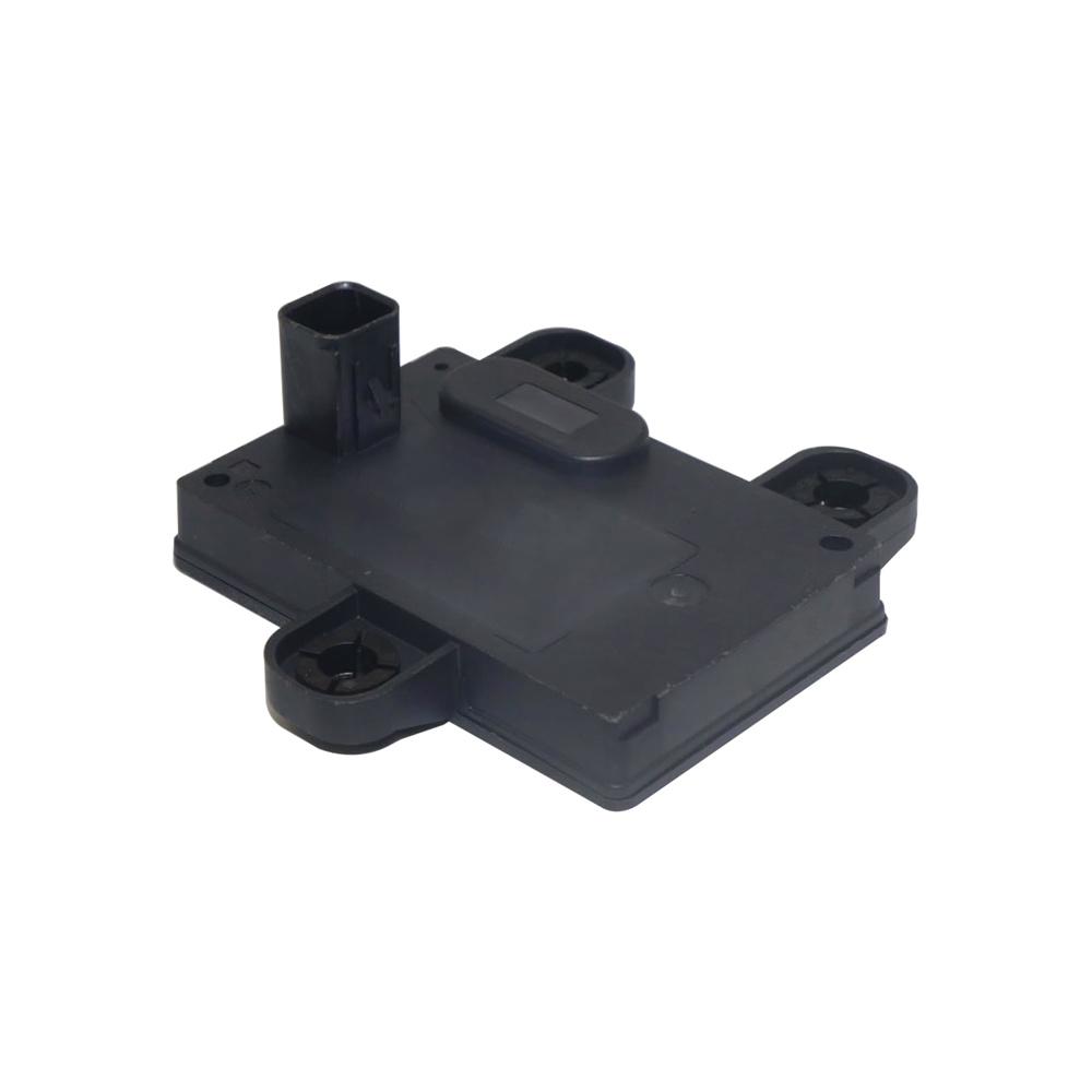 Front Distance Radar Sensor LB5T9G768AB For Ford Explorer 2020-23 Escape 2020-22