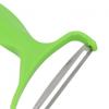 Rust-proof Peeler Salad Spare Parts Accessories Blade Multi-function