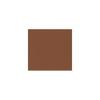 Coloured Pencil - Derwent - Coloursoft - Brown - Softness - Mixed