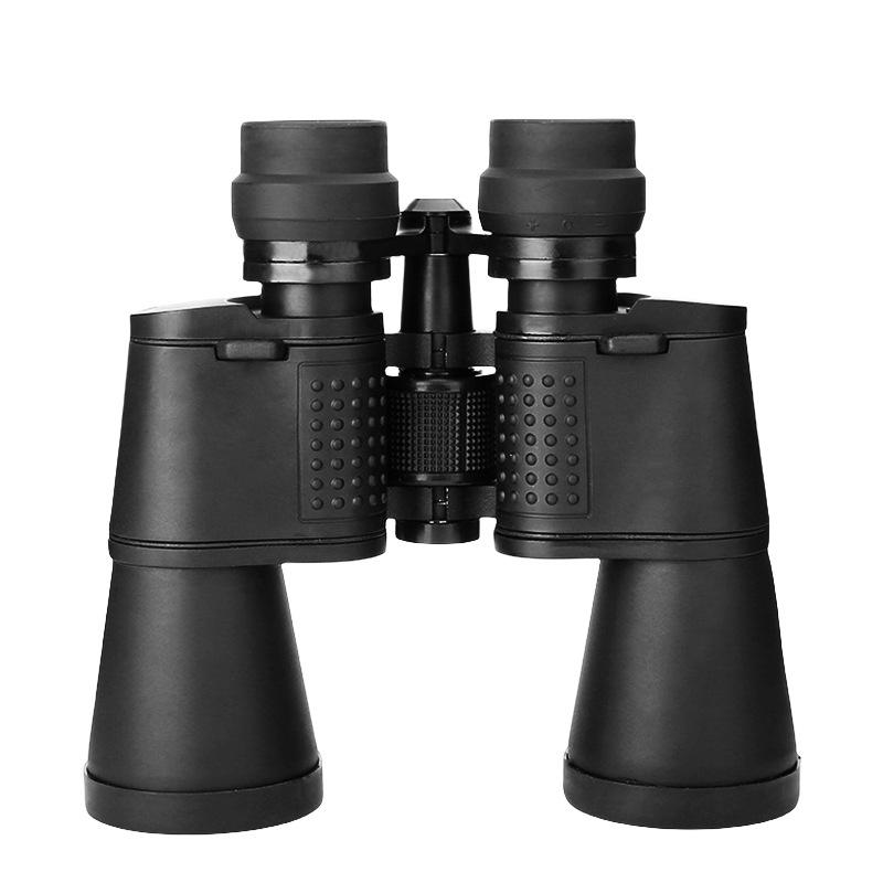 Chuda W350 HD Binoculars: Outdoor Camping, Concerts, Bird Watching & Mountain Climbing