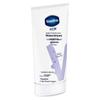 Vaseline Intensive Care Barrier Repair Hand Cream 50ml