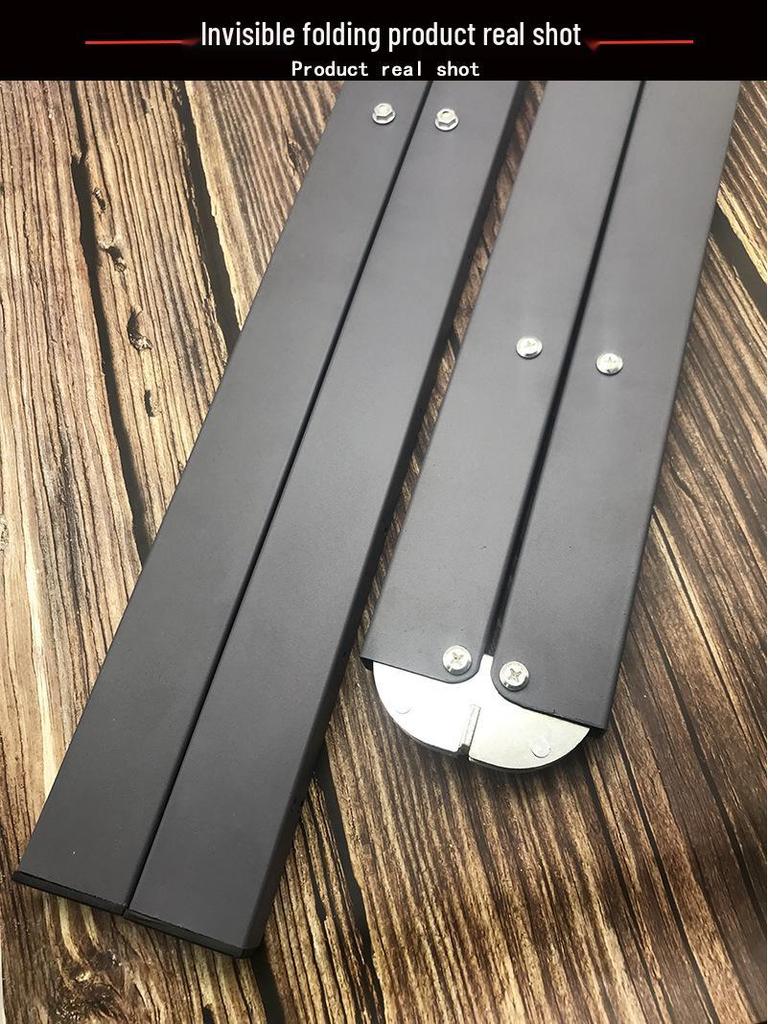 Многофункциональный складной подъемный стол с невидимой фурнитурой