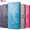 Telefon qutilari – Gʻilof hamyonlar