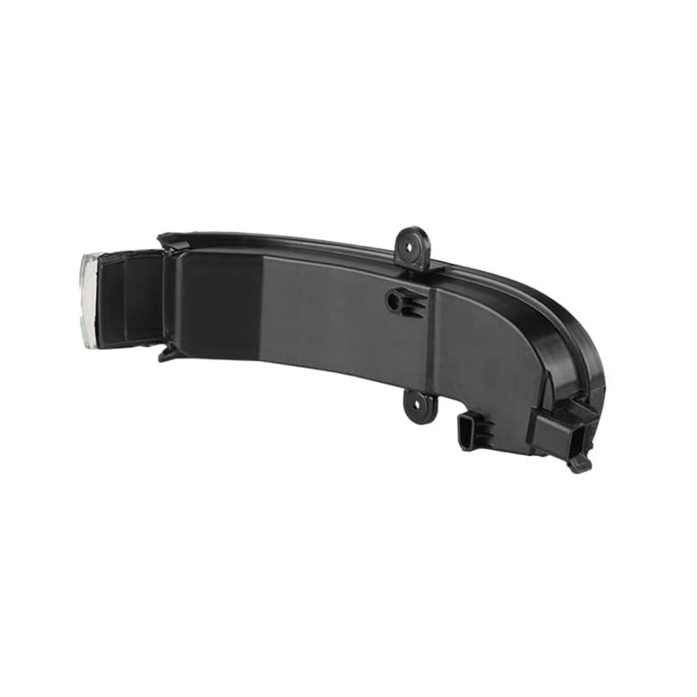 Left Mirror Signal Light For Mercedes-Benz C-Class W203 C230 C240 C32 2004-2007
