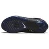 New Nike SuperRep Cycle 2 Next Nature 'Spray Paint' Women's DH3395-400