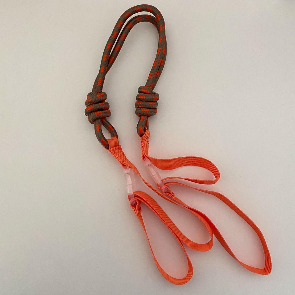 Портативная японская нейлоновая экологичная сумка для покупок с вышитыми цветами