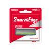 F System Samurai Edge Spare Blades 8 Pieces