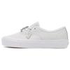 Authentic 44 DX Anaheim Factory — белые мужские кроссовки Crystal Keeper True-White VN0A5KX4AVW