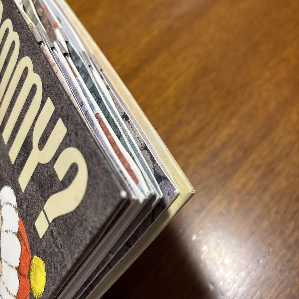 [Б/У] Мамочка? Морис Сендак Книга-панорама Книга-панорама Сендак