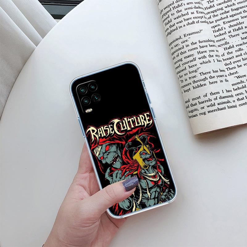 T-ThunderCats Transparent Phone Case for Motorola Moto Edge 20 30 40 50 S30 Fusion Ultra Pro Neo Lite + G200 G23
